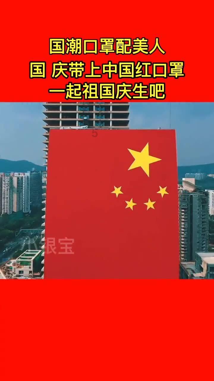 午睡超过两个小时还是很困，这是什么原因导致的？游戏画面