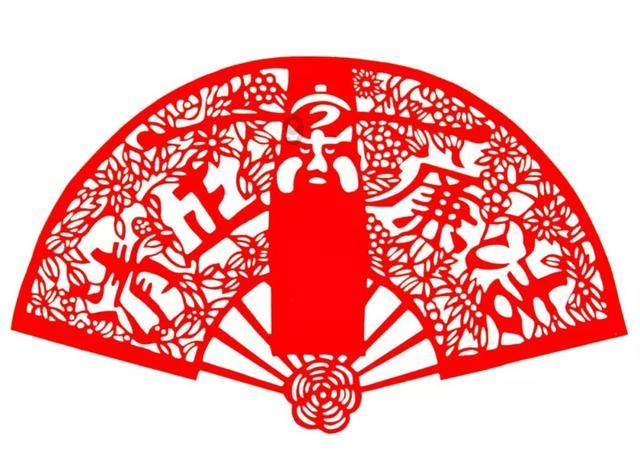 动物帮帮忙保卫家园