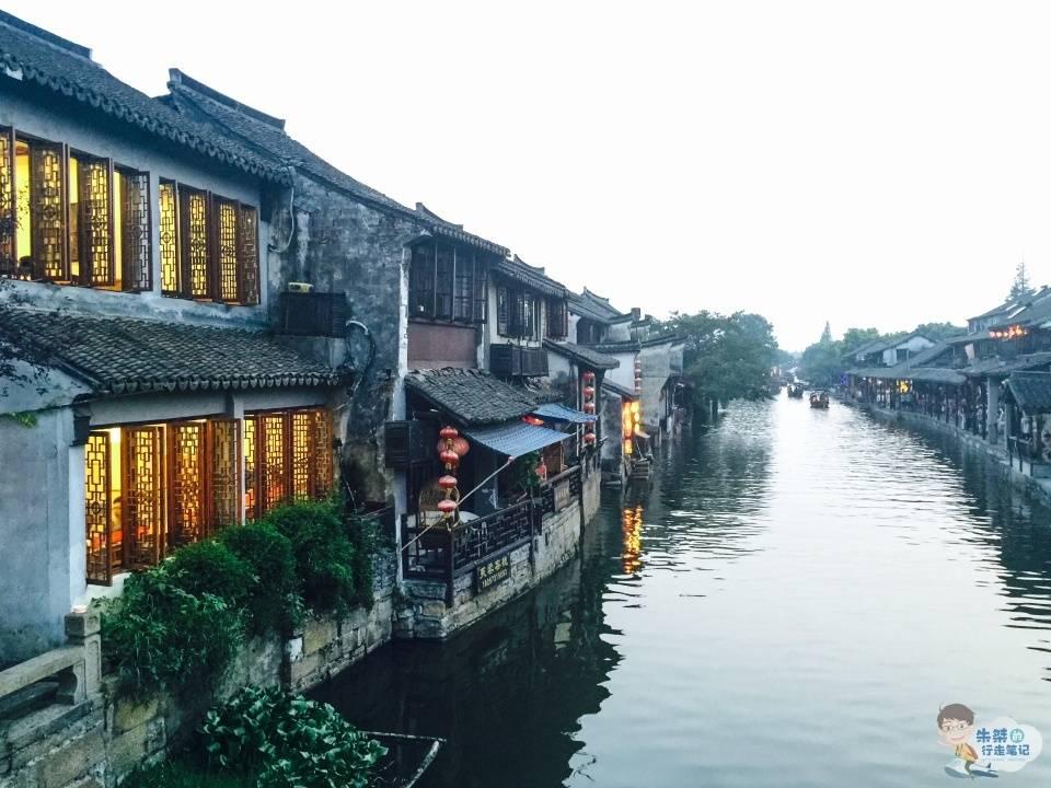 德古拉伯爵的住所
