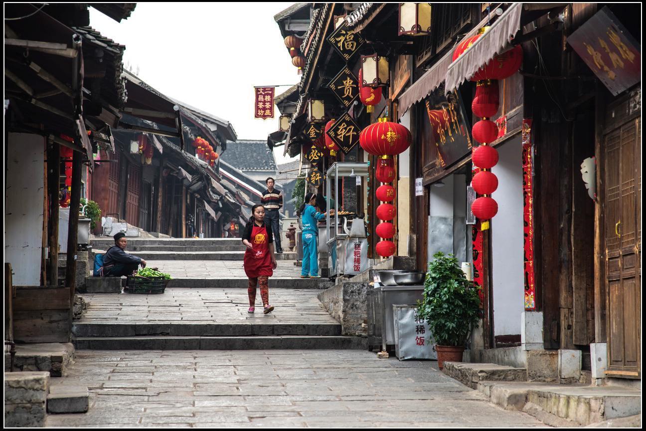 奥莉的夏威夷之旅